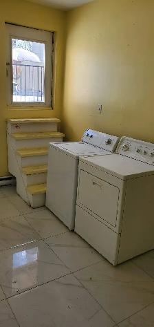 Downtown Verdun- Available NOW! - Photo 4