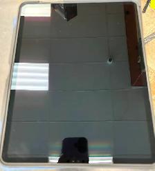 MINT Apple iPad Pro (6th Gen) 12.9' Display / M2 Chip / 2TB - Photo 2