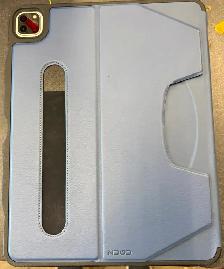 MINT Apple iPad Pro (6th Gen) 12.9' Display / M2 Chip / 2TB - Photo 5
