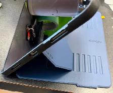 MINT Apple iPad Pro (6th Gen) 12.9' Display / M2 Chip / 2TB - Photo 6
