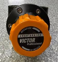 Victor Edge Regulator - Photo 3