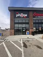 'UNLOCKED SAMSUNG S21 FOR $299 WITH 1 YEAR WARRANTY' - Photo 4