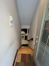 Beau 3 1/2 dans le coeur de Rosemont - Photo 2