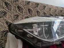 headlight BMW - Photo 4