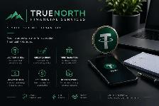USDT CHECK
