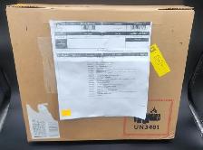 BRAND NEW Dell Pro 7 13-inch Touchscreen Laptop (UNOPENED)
