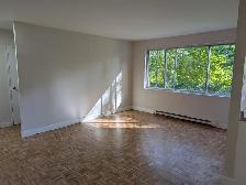 Renovated 1 Bedroom in Strathroy - Photo 2