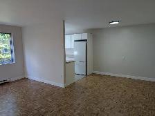 Renovated 1 Bedroom in Strathroy - Photo 3
