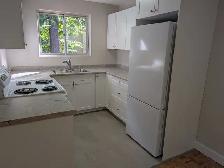 Renovated 1 Bedroom in Strathroy - Photo 4