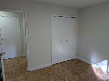 Renovated 1 Bedroom in Strathroy - Photo 7