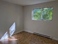 Renovated 1 Bedroom in Strathroy - Photo 8