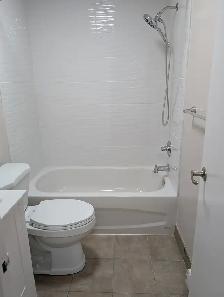 Renovated 1 Bedroom in Strathroy - Photo 9