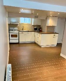 1 BEDROOM APARTMENT FOR RENT IN THE CITY CLOSE TO JUNCTION $1875 - Photo 5