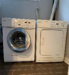 1 BEDROOM APARTMENT FOR RENT IN THE CITY CLOSE TO JUNCTION $1875 - Photo 8