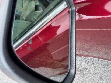 2018 GMC ACADIA ! DENALI ! ONE OWNER ! NO ACCIDENTS ! 4X4 ! - Photo 8