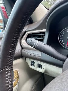 2018 GMC ACADIA ! DENALI ! ONE OWNER ! NO ACCIDENTS ! 4X4 ! - Photo 13