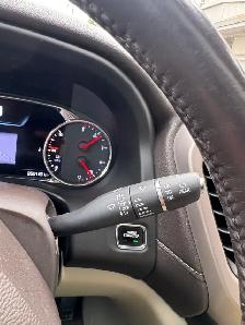 2018 GMC ACADIA ! DENALI ! ONE OWNER ! NO ACCIDENTS ! 4X4 ! - Photo 14
