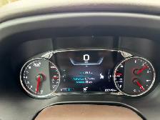 2018 GMC ACADIA ! DENALI ! ONE OWNER ! NO ACCIDENTS ! 4X4 ! - Photo 16