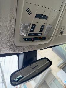 2018 GMC ACADIA ! DENALI ! ONE OWNER ! NO ACCIDENTS ! 4X4 ! - Photo 22