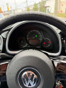 2018 VW Beetle - Photo 6