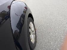 2018 VW Beetle - Photo 7
