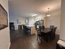 2 bedroom 1 bath Apartment