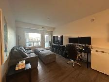 2 bedroom 1 bath Apartment - Photo 2