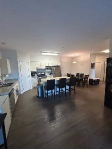 2 bedroom 1 bath Apartment - Photo 3