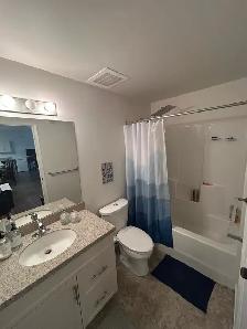 2 bedroom 1 bath Apartment - Photo 4
