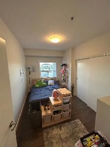 2 bedroom 1 bath Apartment - Photo 6