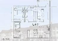 2 bedroom 1 bath Apartment - Photo 8