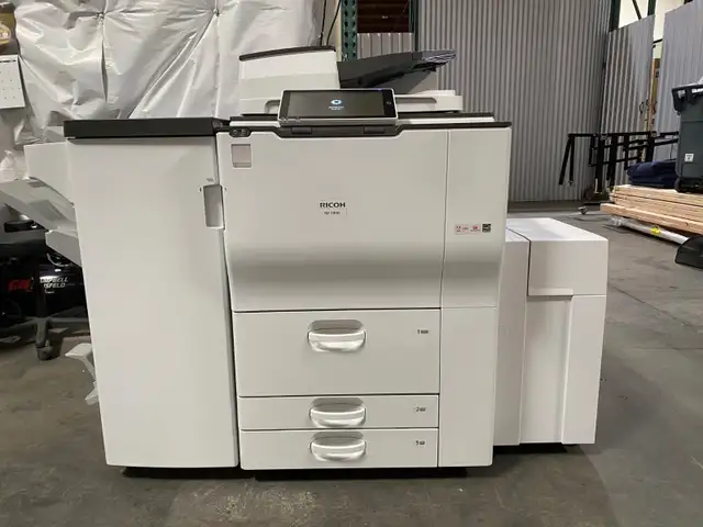 Looking for a Printer? Save Big Today!