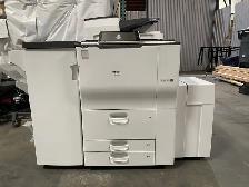 Looking for a Printer? Save Big Today!