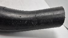 (N9751341) Stihl BR600 Gas Leaf Blower - Photo 2