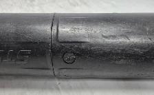 (N9751341) Stihl BR600 Gas Leaf Blower - Photo 3