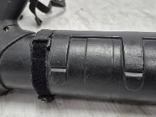 (N9751341) Stihl BR600 Gas Leaf Blower - Photo 4