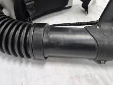 (N9751341) Stihl BR600 Gas Leaf Blower - Photo 5