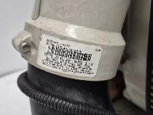 (N9751341) Stihl BR600 Gas Leaf Blower - Photo 6