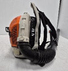 (N9751341) Stihl BR600 Gas Leaf Blower - Photo 7