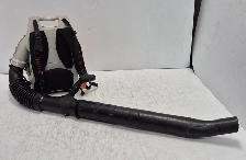 (N9751341) Stihl BR600 Gas Leaf Blower - Photo 8