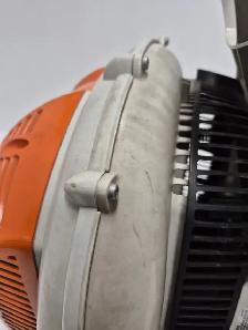 (N9751341) Stihl BR600 Gas Leaf Blower - Photo 10