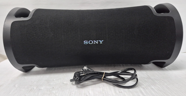 (N9749262) Sony YY7858E Speaker