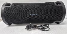 (N9749262) Sony YY7858E Speaker