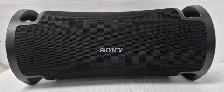 (N9749262) Sony YY7858E Speaker - Photo 2