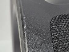 (N9749262) Sony YY7858E Speaker - Photo 4