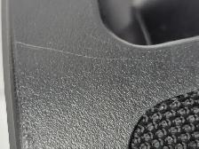(N9749262) Sony YY7858E Speaker - Photo 5