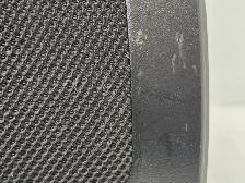 (N9749262) Sony YY7858E Speaker - Photo 6