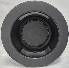 (N9749262) Sony YY7858E Speaker - Photo 7