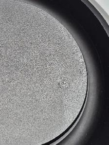 (N9749262) Sony YY7858E Speaker - Photo 8