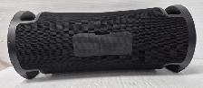 (N9749262) Sony YY7858E Speaker - Photo 9